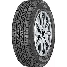 Sava 205/65 R16C 107/105T Eskimo Kış Lastiği 2025