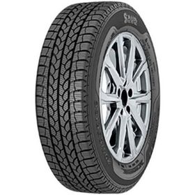 Sava 205/65 R16C 107/105T Eskimo Kış Lastiği 2025