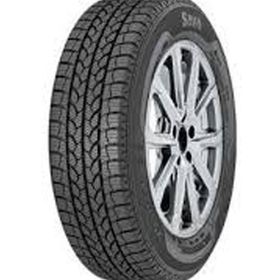 Sava 205/65 R16C 107/105T Eskimo LT Kış Lastiği 2023
