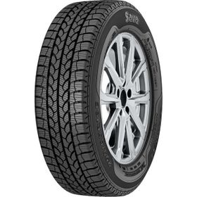 Sava 205/65 R16C 107/105T Eskimo Lt Kış Lastiği 2025