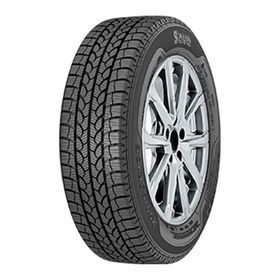Sava 205/65 R16C 107/105T Eskimo Lt Kış Lastiği 2025