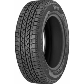 Sava 205/65 R16C 107/105T Eskimo Lt Kış Lastiği 2025
