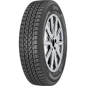 Sava 205/65 R16C 107/105T Eskimo Lt Kış Lastiği 2025
