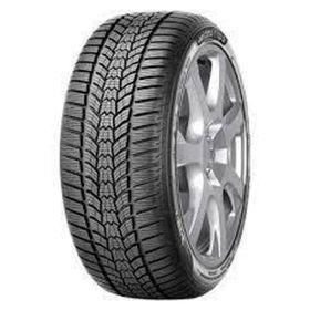 Sava 205/65 R16c 107/105t Eskimo Lt Kış Lastiği