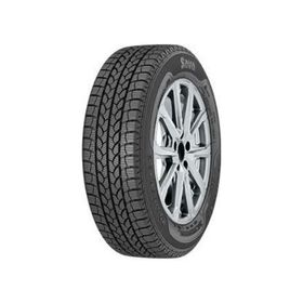 Sava 205/65 R16c 107/105t Eskimo Lt Kış Lastiği