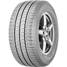 Sava 205/65 R16C 107/105T Trenta 2 Yaz Lastiği 2025