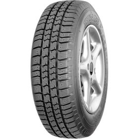 Sava 205/65 R16C 107/105T Trenta 2 Yaz Lastiği