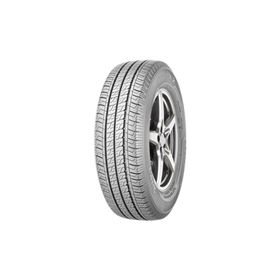 Sava 205/65 R16C 107/105T Trenta 2 Yaz Lastiği