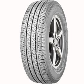 Sava 205/65 R16C 107/105T Trenta 2 Yaz Lastiği