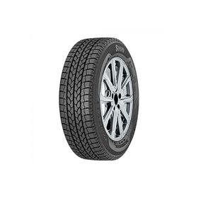 Sava 205/65 R16C107/105T Eskimo Kış Lastiği