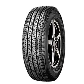 Sava 205/70 R15C 106/104S Trenta 2 Yaz Lastiği Üretim Yılı: 2024