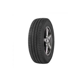 Sava 205/70 R15C 106/104S Trenta 2 Yaz Lastiği