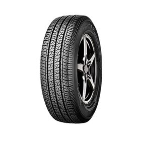 Sava 205/75 R16C 110/108R Trenta 2 Yaz Lastiği