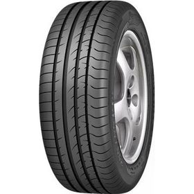 Sava 215/40 R17 87Y XL Intensa UHP 2 FP Yaz Lastiği 2024