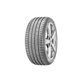 Sava 215/40 R17 87Y XL Intensa UHP 2 FP Yaz Lastiği 2024