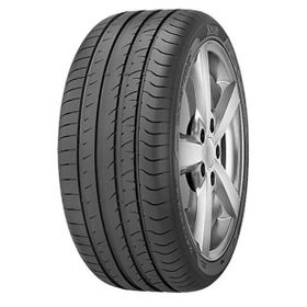 Sava 215/40 R17 87Y XL Intensa UHP 2 FP Yaz Lastiği 2024