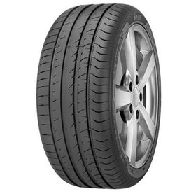 Sava 215/40 R17 87Y XL Intensa UHP 2 FP Yaz Lastiği 2024