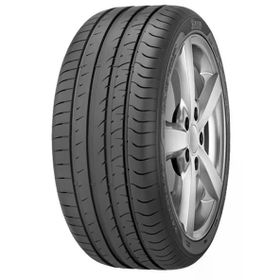 Sava 215/40 R17 87Y XL Intensa UHP 2 FP Yaz Lastiği 2024