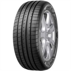 Sava 215/40 R17 87Y XL Intensa UHP 2 Yaz Lastiği 2025