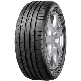 Sava 215/40 R17 87Y XL Intensa UHP 2 Yaz Lastiği 2025