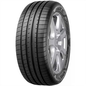 Sava 215/40 R17 87Y XL Intensa UHP 2 Yaz Lastiği 2025