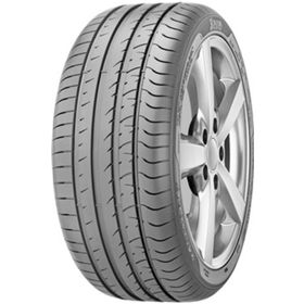 Sava 215/40 R17 87Y XL Intensa UHP 2 Yaz Lastiği