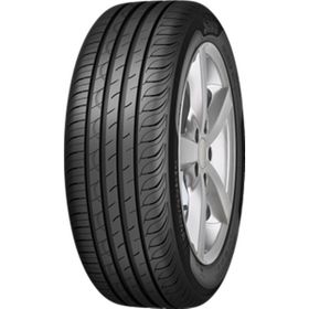 Sava 215/45 R16 90V XL Intensa HP 2 FP Yaz Lastiği 2025