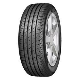 Sava 215/45 R16 90V XL Intensa HP 2 FP Yaz Lastiği 2025