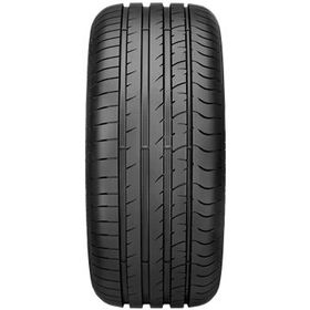 Sava 215/45 R17 91Y XL Intensa UHP 2 FP Yaz Lastiği 2024