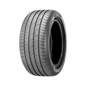 Sava 215/45 R17 91Y XL Intensa UHP 2 FP Yaz Lastiği 2026
