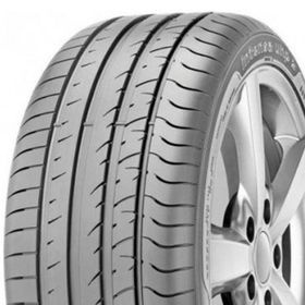 Sava 215/45 R17 91Y XL Intensa UHP 2 Yaz Lastiği