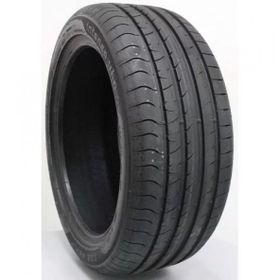 Sava 215/45 R17 91Y XL Intensa UHP 2 Yaz Lastiği