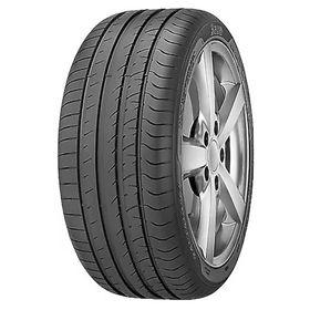 Sava 215/45 R17 91Y XL Intensa UHP 2 Yaz Lastiği