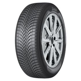 Sava 215/50 R17 95V XL All Weather Dört Mevsim Lastiği