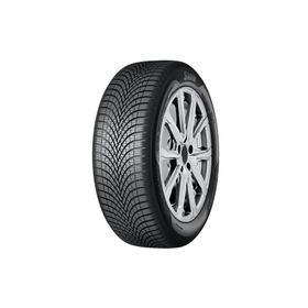 Sava 215/50 R17 95V XL All Weather FP Dört Mevsim Lastiği 2025