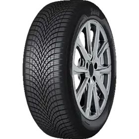 Sava 215/50 R17 95V XL All Weather FP Dört Mevsim Lastiği 2025