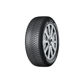 Sava 215/50 R17 95V XL All Weather FP Dört Mevsim Lastiği 2025