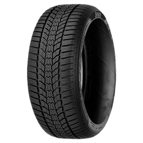 Sava 215/50 R17 95V XL Eskimo HP 2 Kış Lastiği 2025