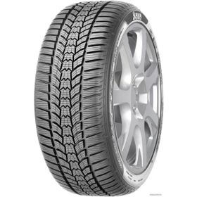 Sava 215/50 R17 95V XL Eskimo HP 2 Kış Lastiği 2025