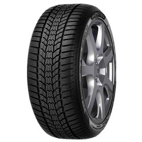 Sava 215/50 R17 95V XL Eskimo HP 2 Kış Lastiği