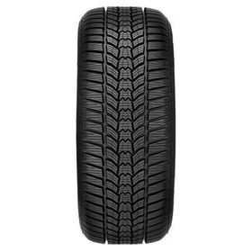 Sava 215/50 R17 95V XL Eskimo HP 2 Kış Lastiği