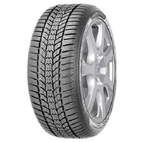 Sava 215/50 R17 95V XL Eskimo HP 2 Kış Lastiği