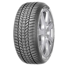 Sava 215/50 R17 95V XL Eskimo HP 2 Kış Lastiği