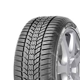Sava 215/50 R17 95V XL FP Eskimo HP 2 Kış Lastiği 2025