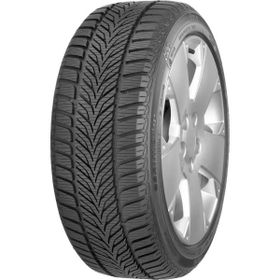 Sava 215/50 R17 95V XL FP Eskimo HP 2 Kış Lastiği 2025
