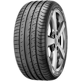 Sava 215/50 R17 95Y XL FP Intensa UHP 2 Yaz Lastiği