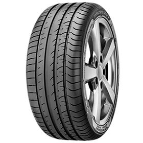 Sava 215/50 R17 95Y XL FP Intensa UHP 2 Yaz Lastiği