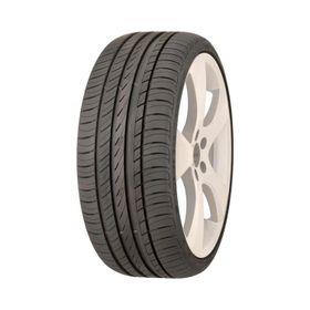 Sava 215/50 R17 95Y XL Intensa UHP 2 FP Yaz Lastiği 2026