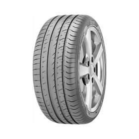 Sava 215/50 R17 95Y XL Intensa UHP 2 FP Yaz Lastiği 2026