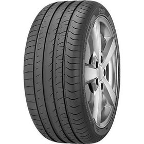 Sava 215/50 R17 95Y XL Intensa UHP 2 FP Yaz Lastiği 2026